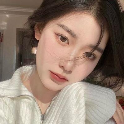 我和僵尸有个约会