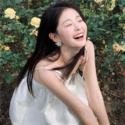 毛骨悚然的帕格尼尼