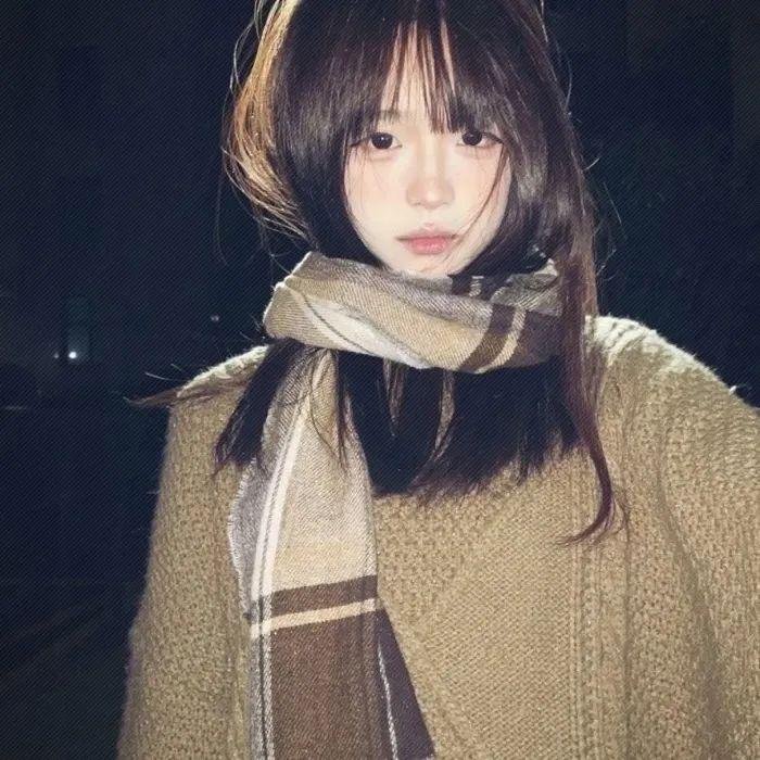 圆圈