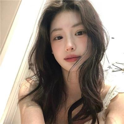 青春全垒打