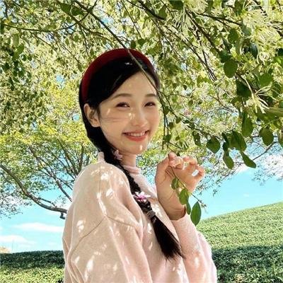 送货员