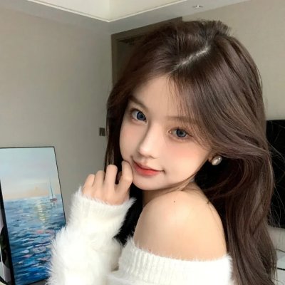 直播游戏