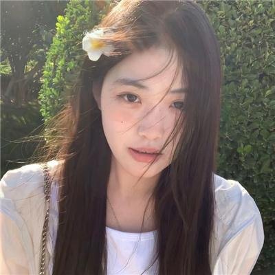 摸心第六感