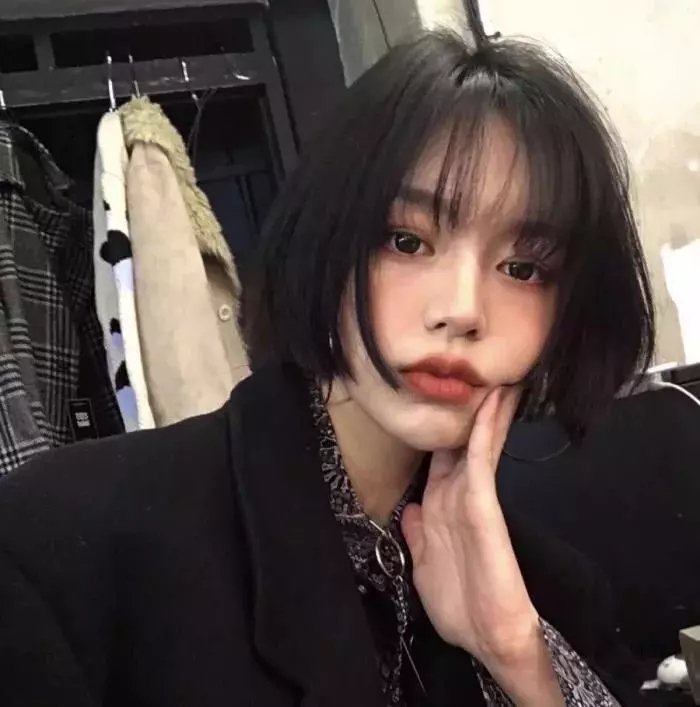 影与雾