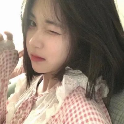 上海狂想曲