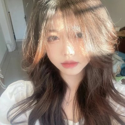 唐朝妖姬粤语