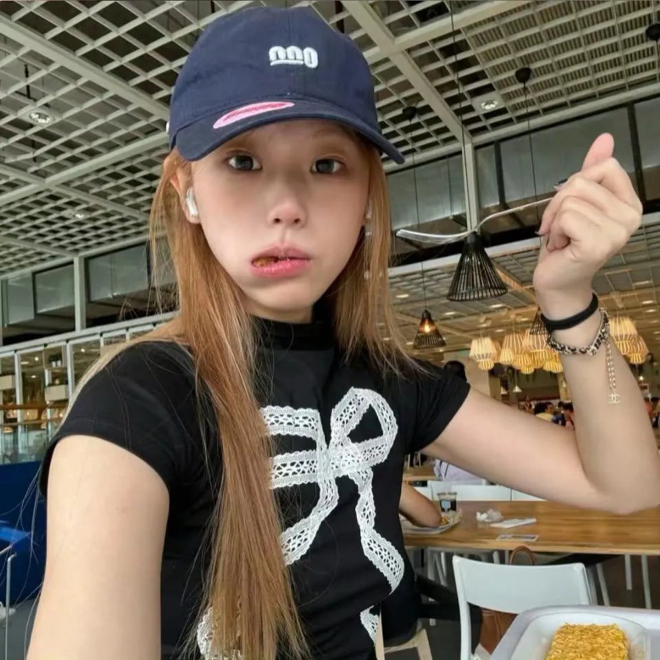 爱,死亡和机器人第四季