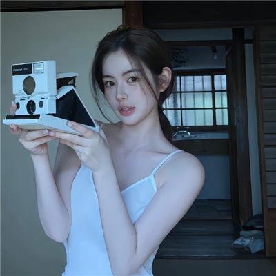 灵书妙探第四季