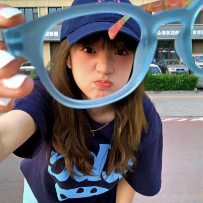 选情告急