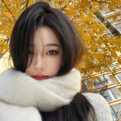 我的朋友