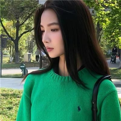 诡音
