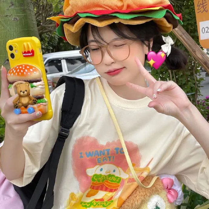 侵犯实况