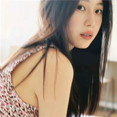 迈克先生的问答录像