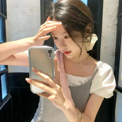 女医进击录