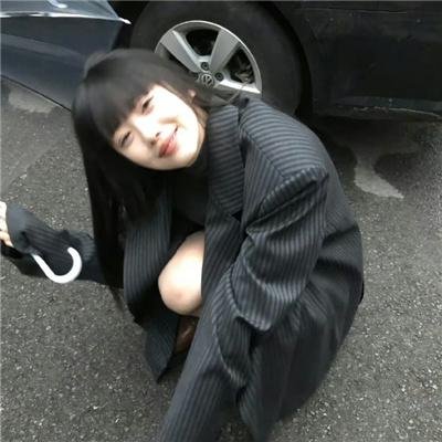你第三季