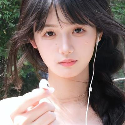 下女的诱惑