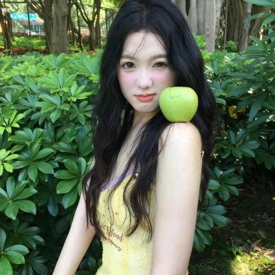 迎风伫立的狮子