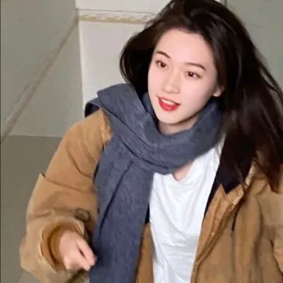 校影迷雾